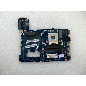 MB BAD - донор Lenovo IdeaPad G500 VIWGR U52 (11S90002830ZZOMP3B714T NOK) VIWGP/GR LA-9632P REV:1.0 2013-03-06