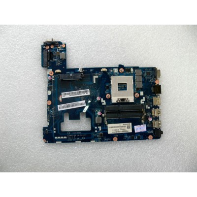 MB BAD - донор Lenovo IdeaPad G500 VIWGR U52 (11S90002830ZZOMP3B714T NOK) VIWGP/GR LA-9632P REV:1.0 2013-03-06