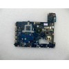 MB BAD - донор Lenovo IdeaPad G500 VIWGR U52 (11S90002830ZZOMP3B714T NOK) VIWGP/GR LA-9632P REV:1.0 2013-03-06