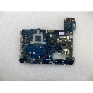 MB BAD - донор Lenovo IdeaPad G500 VIWGR U52 (11S90002830ZZOMP3B714T NOK) VIWGP/GR LA-9632P REV:1.0 2013-03-06