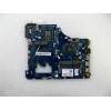 MB BAD - донор Lenovo IdeaPad G500 VAWGB D01 (11S90003012Z) VAWGA/GB LA-9911P REV:1.0, AMD AM5000IBJ44HW, AMD 216-0841000, 4 ЧИПА MICRON 3NE77 D9PZD MT41K256M16HA-107G:E