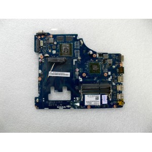 MB BAD - донор Lenovo IdeaPad G500 VAWGB D01 (11S90003012Z) VAWGA/GB LA-9911P REV:1.0, AMD AM5000IBJ44HW, AMD 216-0841000, 4 ЧИПА MICRON 3NE77 D9PZD MT41K256M16HA-107G:E