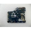 MB BAD - донор Lenovo IdeaPad G500 VAWGB D01 (11S90003012Z) VAWGA/GB LA-9911P REV:1.0, AMD AM5000IBJ44HW, AMD 216-0841000, 4 ЧИПА MICRON 3NE77 D9PZD MT41K256M16HA-107G:E