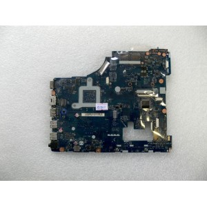MB BAD - донор Lenovo IdeaPad G500 VAWGB D01 (11S90003012Z) VAWGA/GB LA-9911P REV:1.0, AMD AM5000IBJ44HW, AMD 216-0841000, 4 ЧИПА MICRON 3NE77 D9PZD MT41K256M16HA-107G:E