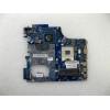 MB BAD - донор Lenovo IdeaPad G780 QIWG7 D09 (11S90001554Z) QIWG7 LA-7983P REV:1.0, nVidia N13P-GLR-A1, 8 ЧИПОВ Samsung K4W2G1646E-BC11 MB BAD - донор Lenovo IdeaPad G780 QIWG7 D09 (11S90001554Z) QIWG7 LA-7983P REV:1.0, nVidia N13P-GLR-A1, 8 ЧИПОВ Samsung K4W2G1646E-BC11