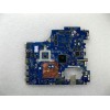 MB BAD - донор Lenovo IdeaPad G780 QIWG7 D09 (11S90001554Z) QIWG7 LA-7983P REV:1.0, nVidia N13P-GLR-A1, 8 ЧИПОВ Samsung K4W2G1646E-BC11