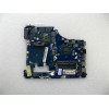 MB BAD - донор Lenovo IdeaPad G505 VAWGB D19 (11S900006307Z) VAWGA/GB LA-9911P REV:1.0, AMD AM5000IBJ44HM, AMD 216-0856010, 4 ЧИПА SK hynix H5AN4G8NAFR