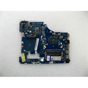 MB BAD - донор Lenovo IdeaPad G505 VAWGB D19 (11S900006307Z) VAWGA/GB LA-9911P REV:1.0, AMD AM5000IBJ44HM, AMD 216-0856010, 4 ЧИПА SK hynix H5AN4G8NAFR