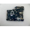 MB BAD - донор Lenovo IdeaPad G505 VAWGB D19 (11S900006307Z) VAWGA/GB LA-9911P REV:1.0, AMD AM5000IBJ44HM, AMD 216-0856010, 4 ЧИПА SK hynix H5AN4G8NAFR