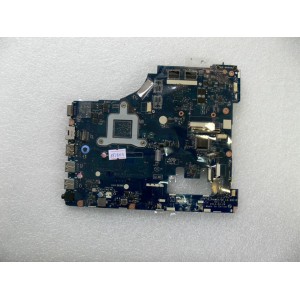 MB BAD - донор Lenovo IdeaPad G505 VAWGB D19 (11S900006307Z) VAWGA/GB LA-9911P REV:1.0, AMD AM5000IBJ44HM, AMD 216-0856010, 4 ЧИПА SK hynix H5AN4G8NAFR