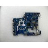 MB BAD - донор Lenovo IdeaPad G580 QIWG6 D51S (?) QIWG5_G6_9 LA-7981P, nVidia N13M-GE1-B-A2, 8 ЧИПОВ Samsung K4W2G1646E-BC11
