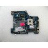 MB BAD - донор Lenovo IdeaPad G580 QIWG6 D41 (11S90001174Z) QIWG5_G6_G9 LA-7981P 2012-01-17, nVidia N13M-GE7-B-A2, 4 ЧИПА Samsung K4W2G1646E-BC11