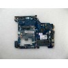 MB BAD - донор Lenovo IdeaPad G585 QAWGF U39 (11S90001087Z) QAWGF LA-8681P REV:1.0, AMD EM1200GBB226V MB BAD - донор Lenovo IdeaPad G585 QAWGF U39 (11S90001087Z) QAWGF LA-8681P REV:1.0, AMD EM1200GBB226V