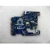 MB BAD - донор Lenovo IdeaPad G585 QAWGF U39 (11S90001087Z) QAWGF LA-8681P REV:1.0, AMD EM1200GBB226V
