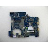 MB BAD - донор Lenovo IdeaPad G575 PAWGD D17 (11S11013935Z) PAWGD LA-6757P REV:1.0, AMD EME450GBB226V, AMD 216-0774207, 4 ЧИПА HYNIX H5TQ2G63BFR MB BAD - донор Lenovo IdeaPad G575 PAWGD D17 (11S11013935Z) PAWGD LA-6757P REV:1.0, AMD EME450GBB226V, AMD 216-0774207, 4 ЧИПА HYNIX H5TQ2G63BFR
