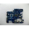 MB BAD - донор Lenovo IdeaPad G575 PAWGD D17 (11S11013935Z) PAWGD LA-6757P REV:1.0, AMD EME450GBB226V, AMD 216-0774207, 4 ЧИПА HYNIX H5TQ2G63BFR
