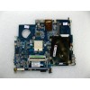 MB BAD - донор Acer Aspire 5100, 5101, 5102, 5103 MB_0 (MBABE0200163574544ED00) HCW51 LA-3121P, ATI RS455MC