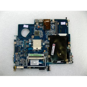 MB BAD - донор Acer Aspire 5100, 5101, 5102, 5103 MB_0 (MBABE0200163574544ED00) HCW51 LA-3121P, ATI RS455MC