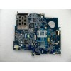 MB BAD - донор Acer Aspire 5100, 5101, 5102, 5103 MB_0 (MBABE0200163574544ED00) HCW51 LA-3121P, ATI RS455MC