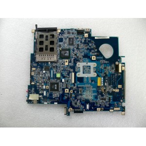 MB BAD - донор Acer Aspire 5100, 5101, 5102, 5103 MB_0 (MBABE0200163574544ED00) HCW51 LA-3121P, ATI RS455MC
