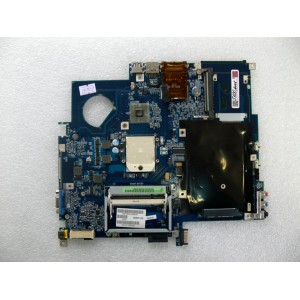 MB BAD - донор Acer Aspire 5100, 5101, 5102, 5103 MB_0 (MBABE0200163574544ED00) HCW51 LA-3121P, ATI RS455MC