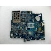 MB BAD - донор Acer Aspire 5100, 5101, 5102, 5103 MB_0 (MBABE0200163574544ED00) HCW51 LA-3121P, ATI RS455MC