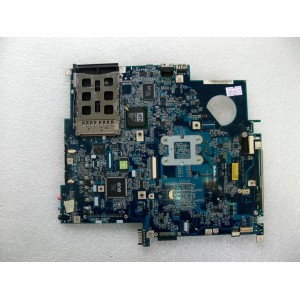 MB BAD - донор Acer Aspire 5100, 5101, 5102, 5103 MB_0 (MBABE0200163574544ED00) HCW51 LA-3121P, ATI RS455MC