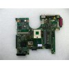 MB BAD - донор IBM ThinkPad T42 (11S13R1232Z1UY94351C4) ATI M9-CSP32, 2 ЧИПА INLINCON HYB?????????