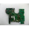 MB BAD - донор IBM ThinkPad T42 (11S13R1232Z1UY94351C4) ATI M9-CSP32, 2 ЧИПА INLINCON HYB?????????