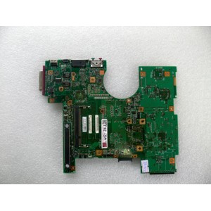 MB BAD - донор IBM ThinkPad T42 (11S13R1232Z1UY94351C4) ATI M9-CSP32, 2 ЧИПА INLINCON HYB????????? MB BAD - донор IBM ThinkPad T42 (11S13R1232Z1UY94351C4) ATI M9-CSP32, 2 ЧИПА INLINCON HYB?????????