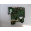 MB BAD - донор HP DV2000 (448596-001) 48.4S501.031 06230-3, nVidia G86-631-A2, 2 ЧИПА Samsung K4J6532301-BC14 MB BAD - донор HP DV2000 (448596-001) 48.4S501.031 06230-3, nVidia G86-631-A2, 2 ЧИПА Samsung K4J6532301-BC14
