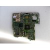 MB BAD - донор HP DV2000 (448596-001) 48.4S501.031 06230-3, nVidia G86-631-A2, 2 ЧИПА Samsung K4J6532301-BC14