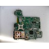 MB BAD - донор Acer TravelMate 8100 (LBT72060015130CB94EM11, 513DYCMBQTF01102, 31ZF1MB0056) DAOZF1MB8F8 REV:F, ATI 216CPIAKA13K, 4 ЧИПА Samsung K4055323QF-GC33