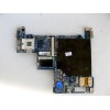 MB BAD - донор Asus M5N (60-N9AMB1000-B04, 56XR600568 NS3P530308-00058-N9AMB1000-B04) M5N REV:2.1, 4 ЧИПА NANYA NT50S16M16BF-6K MB BAD - донор Asus M5N (60-N9AMB1000-B04, 56XR600568 NS3P530308-00058-N9AMB1000-B04) M5N REV:2.1, 4 ЧИПА NANYA NT50S16M16BF-6K