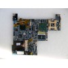 MB BAD - донор Asus M5N (60-N9AMB1000-B04, 56XR600568 NS3P530308-00058-N9AMB1000-B04) M5N REV:2.1, 4 ЧИПА NANYA NT50S16M16BF-6K