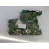 MB BAD - донор Lenovo IdeaPad B575 LB575B (11S90002384Z) LB575B MB 11314-1 48.4VV01.011, CPU AMD EM18009BB226V