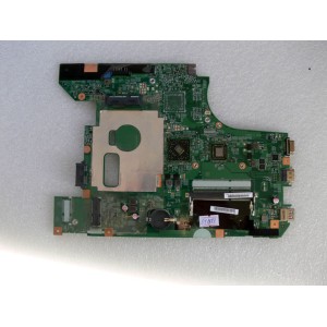 MB BAD - донор Lenovo IdeaPad B575 LB575B (11S90002356Z) LB575B MB 11314-1 48.4VV01.011, CPU AMD EM1500GBB226V