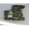 MB BAD - донор Lenovo IdeaPad B575 LB575B (11S90002356Z) LB575B MB 11314-1 48.4VV01.011, CPU AMD EM1500GBB226V
