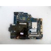 MB BAD - под восстановление (возможно даже рабочая) Lenovo IdeaPad Z565, NAWE6 L09 (11S69042845Z) NAWE6 LA-5754P REV:1.0, ATI 216-0774000, 4 ЧИПА HYNIX H5TQ2G63BFR перепроверить