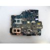 MB BAD - под восстановление (возможно даже рабочая) Lenovo IdeaPad Z565, NAWE6 L09 (11S69042845Z) NAWE6 LA-5754P REV:1.0, ATI 216-0774000, 4 ЧИПА HYNIX H5TQ2G63BFR перепроверить