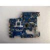 MB BAD - донор Lenovo IdeaPad G580 QIWG6 D51 (11S90000118Z) QIWG5_G6_G9 LA-7981P REV:1.0, nVidia N13M-GE-B-A2, 4 ЧИПА Samsung 328 K4W4G1646B HC11