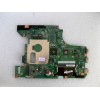 MB BAD - донор Lenovo IdeaPad B575 LB575B (11S90002356Z) LB575B MB 11314-1 48.4VV01.011, CPU AMD EM1500GBB226V