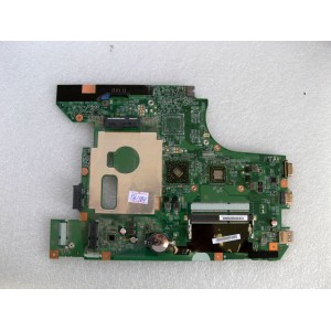 MB BAD - донор Lenovo IdeaPad B575 LB575B (11S90002356Z) LB575B MB 11314-1 48.4VV01.011, CPU AMD EM1500GBB226V