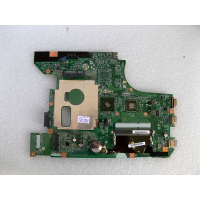 MB BAD - донор Lenovo IdeaPad B575 LB575B (11S90002356Z) LB575B MB 11314-1 48.4VV01.011, CPU AMD EM1500GBB226V