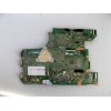 MB BAD - донор Lenovo IdeaPad B575 LB575B (11S90002356Z) LB575B MB 11314-1 48.4VV01.011, CPU AMD EM1500GBB226V