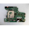 MB BAD - донор Lenovo IdeaPad B575 LB575B (11S90002384Z) LB575B MB 11314-1 48.4VV01.011, CPU AMD EM18009BB226V MB BAD - донор Lenovo IdeaPad B575 LB575B (11S90002384Z) LB575B MB 11314-1 48.4VV01.011, CPU AMD EM18009BB226V