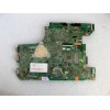 MB BAD - донор Lenovo IdeaPad B575 LB575B (11S90002384Z) LB575B MB 11314-1 48.4VV01.011, CPU AMD EM18009BB226V