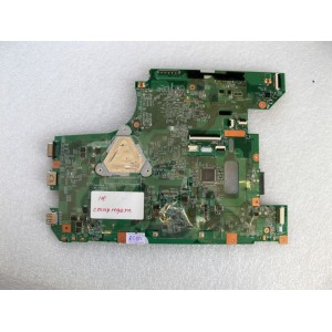 MB BAD - донор Lenovo IdeaPad B575 LB575B (11S90002384Z) LB575B MB 11314-1 48.4VV01.011, CPU AMD EM18009BB226V