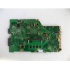 MB BAD - донор Asus X751NA MAIN_BD._4G (90NB0EA0-R00010, 60NB0EA0-MB1030 (213)) X751NV REV. 2.1, 8 ЧИПОВ MICRON 6KP75 D9SGQ MT41K512M8DA-107:P - снято CPU