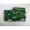 MB BAD - донор Asus X751NA MAIN_BD._4G (90NB0EA0-R00010, 60NB0EA0-MB1030 (213)) X751NV REV. 2.1, 8 ЧИПОВ MICRON 6KP75 D9SGQ MT41K512M8DA-107:P - снято CPU